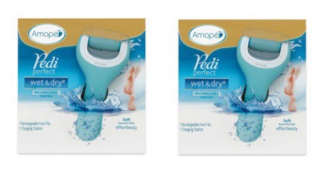 Amope Pedi Perfect Wet and Dry Rechargeable Foot File Printable Coupon.jpg