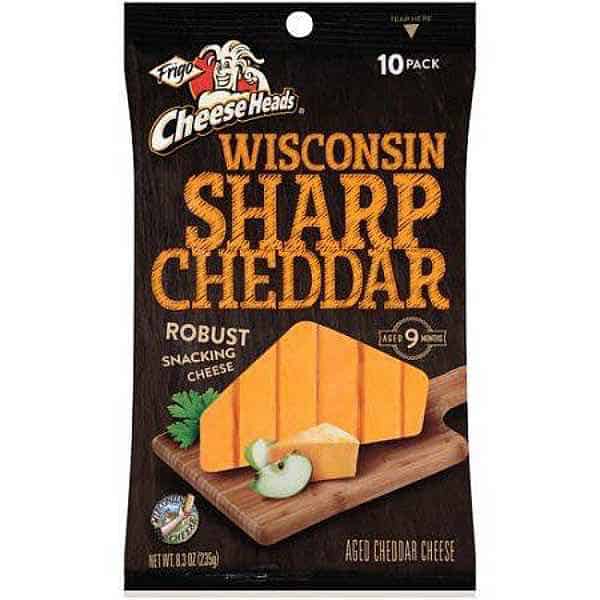 Frigo-Cheese-Heads-Wisconsin-Cheeses-Printable-Coupon