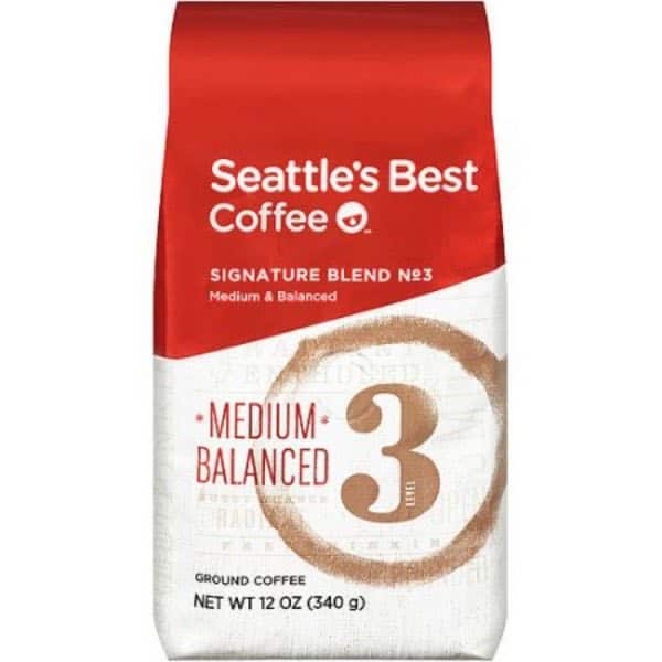 Seattles-Best-Coffee-Level-3-Ground-12oz-Bag-Printable-Coupon