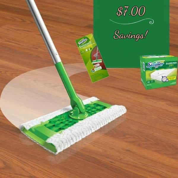 Swiffer-Sweeper-Products-Image