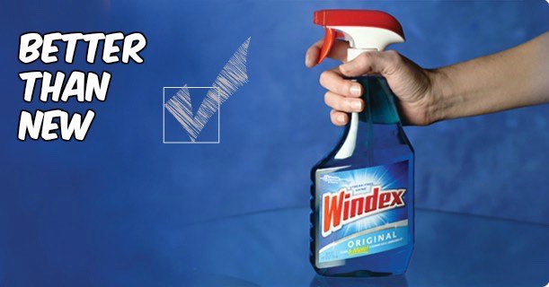 Windex-Glass-Cleaner-Products-Printable-Coupon