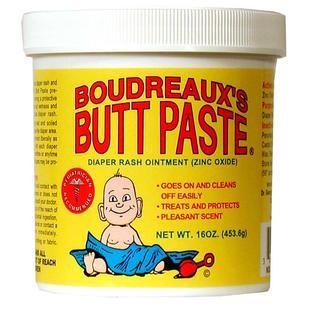 Boudreauxs_Butt_Paste copy