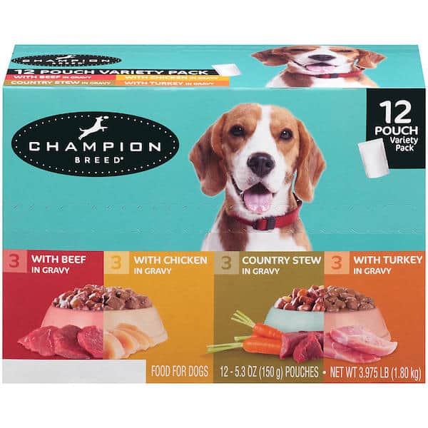 Champion-Breed-Canned-Dog-Food