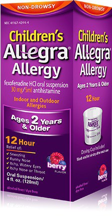 Childrens-Allegra-Allergy-12-Hour copy