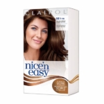 Clairol Nice N Easy Hair Color Printable Coupon - New Coupons and Deals ...