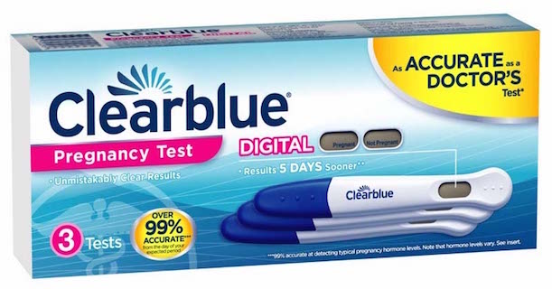 Clearblue-Digital-Pregnancy-Test copy