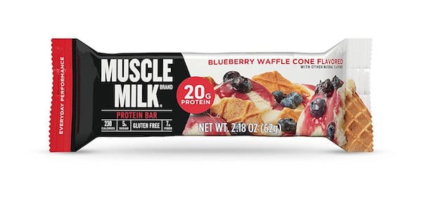 muscle milk bars copy