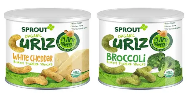 sprout-curlz copy