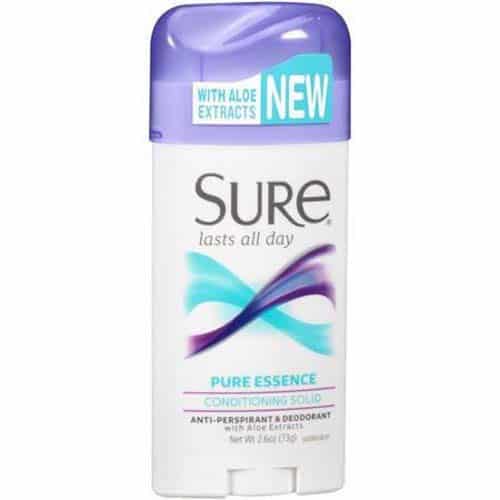 sure-deodorant-1 copy