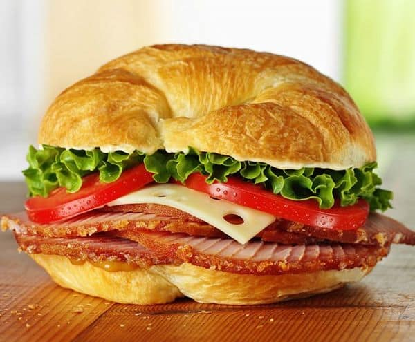 Honeybaked-Ham-Sandwich