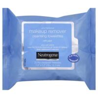 Save With $3.00 Off Neutrogena Towlettes Coupon!