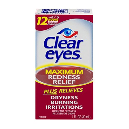 Clear eyes текст. Clear Eyes купить. Clean Eyes maximum redness купить.