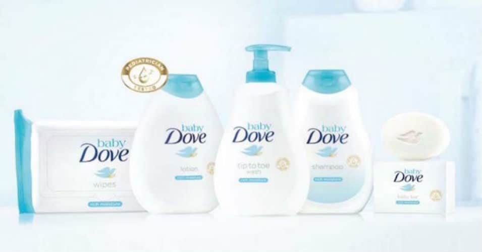 baby-dove-wipes-printable-coupon-page-2-of-2-new-coupons-and-deals