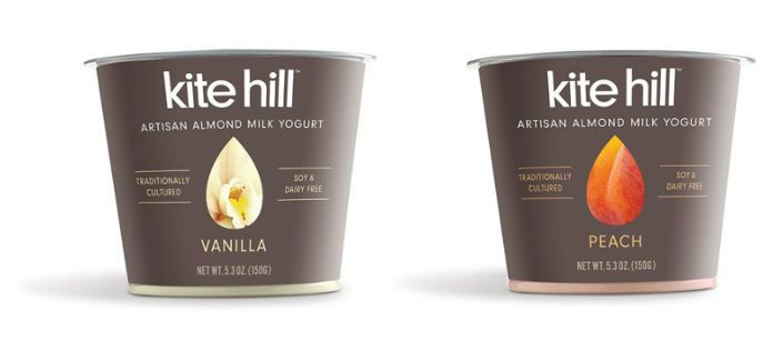 kit-hill-almond-milk-yogurt-just-0-79-new-coupons-and-deals