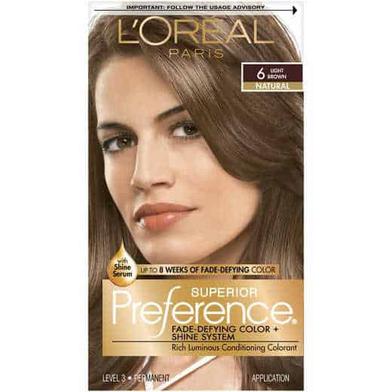 L'Oreal Excellence Creme Hair Color Printable Coupon - New Coupons and  Deals - Printable Coupons and Deals