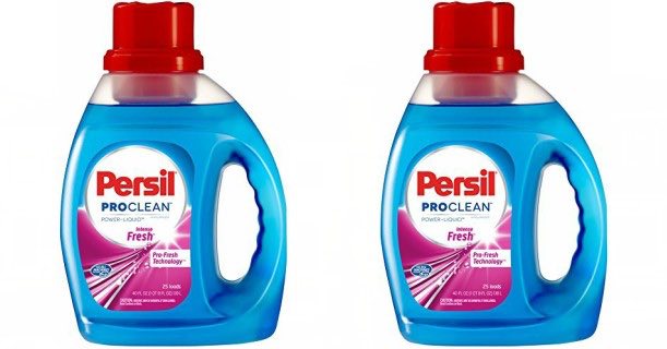 free-persil-laundry-detergent-at-walmart-new-coupons-and-deals