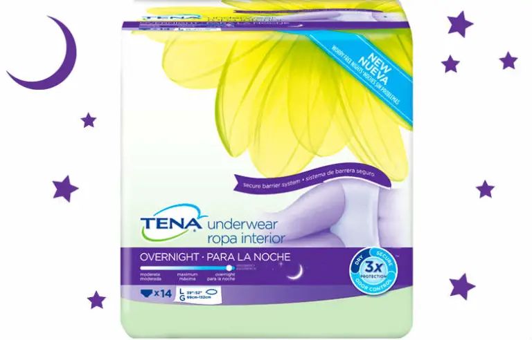 tena-products-printable-coupon-new-coupons-and-deals-printable