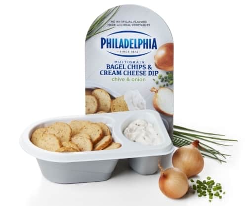 bagel-chips-cream-cheese-dip-printable-coupon-new-coupons-and-deals