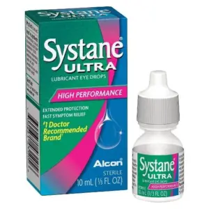 Save With $3 00 Off Systane Eye Drops Coupon New Coupons and Deals