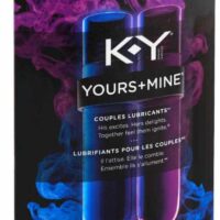 Save With $3.00 Off K-Y Products Coupon!