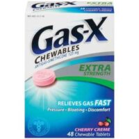 Save With $1.50 Off Gas-X Product Coupon!