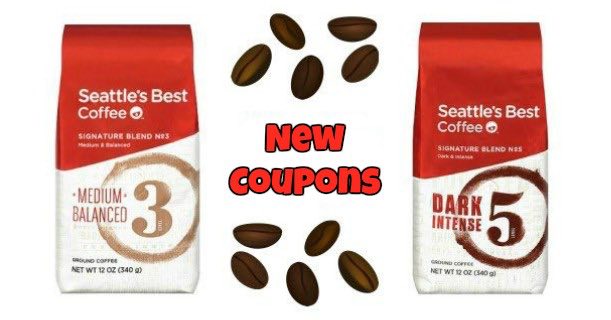 yes-save-2-25-off-any-two-seattle-s-best-coffee-new-coupons-and