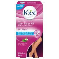 Save With $1.00 Off VEET Product Coupon!