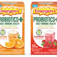 Save With $1.00 Off Emergen-C Coupon!
