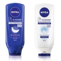 Save With $2.00 Off Nivea Body Product Coupon!