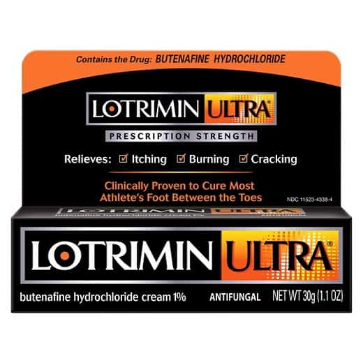 Lotrimin Products 2.00 Off! New Coupons and Deals Printable