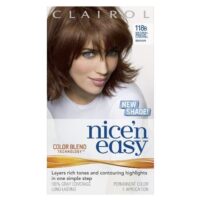 Clairol Nice ‘n Easy Hair Color On Sale, Only $2.93 at Walgreen’s!