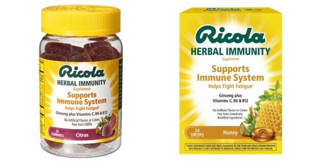 ricola-herbal-immunity-products-3-00-off-new-coupons-and-deals