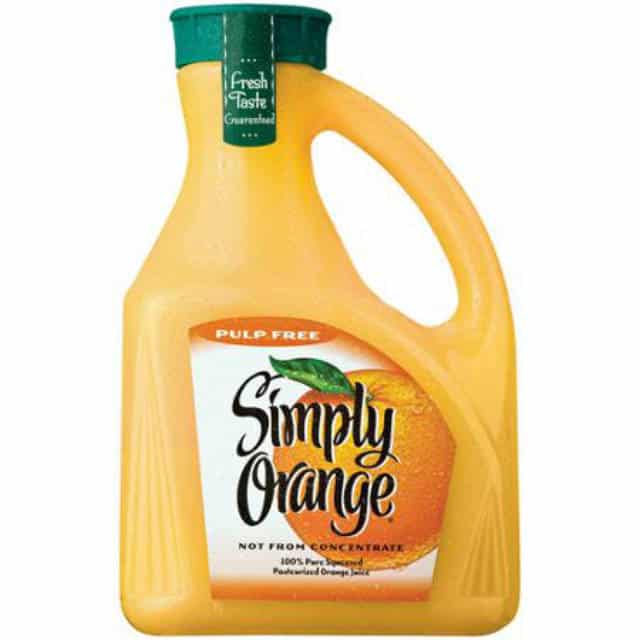 simply-orange-juice-printable-coupon-new-coupons-and-deals
