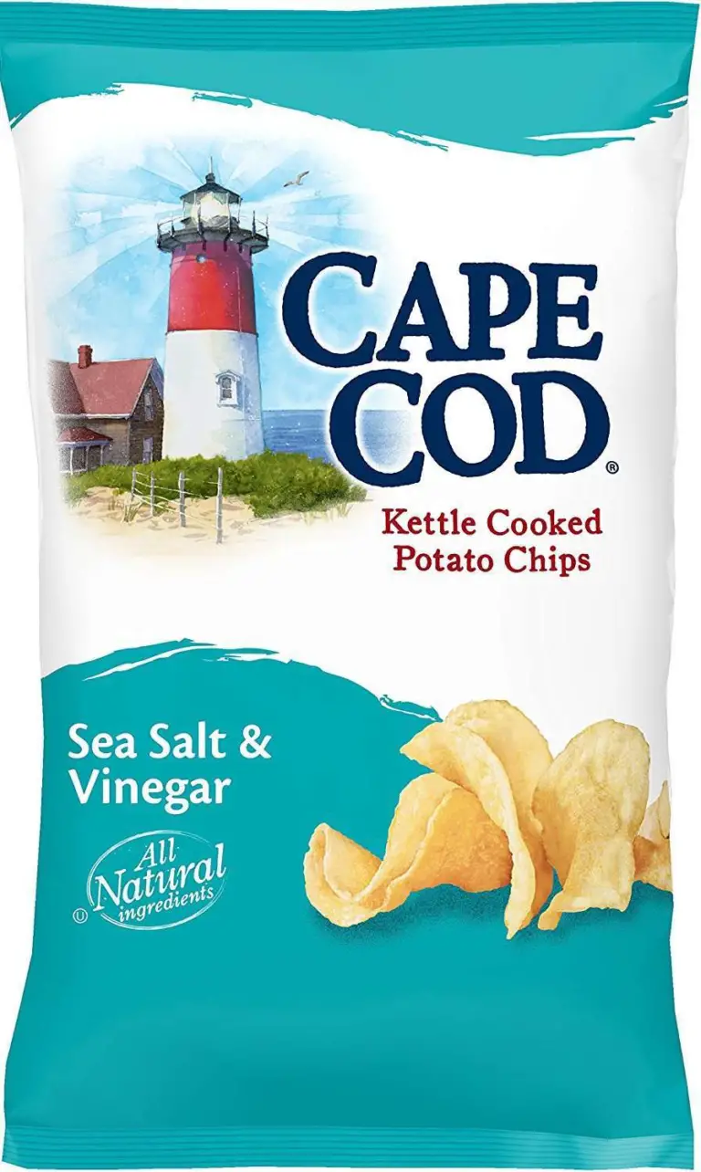 cape-cod-kettle-chips-printable-coupon-new-coupons-and-deals