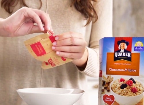 quaker-instant-oatmeal-printable-coupon-new-coupons-and-deals