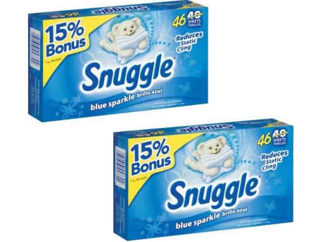 snuggle-dryer-sheets-on-sale-only-1-00-at-dollar-general-new-coupons-and-deals-printable