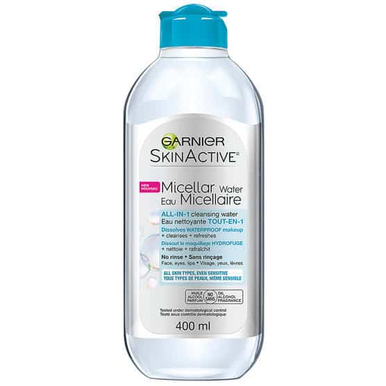 garnier-micellar-water-only-1-44-new-coupons-and-deals-printable