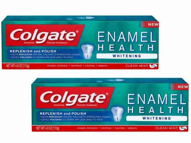 colgate-enamel-health-toothpaste-only-1-17-at-walmart-new-coupons