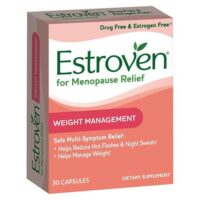 Save With $5.00 Off Estroven Products Coupon!