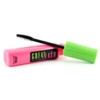Save With $2.00 Off Maybelline New York Product Coupon!