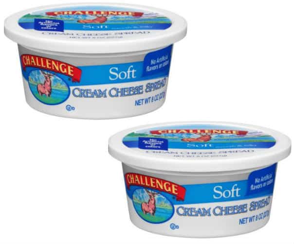 challenge-cream-cheese-only-1-24-at-safeway-new-coupons-and-deals