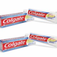 Save With $1.00 Off Colgate Toothpaste Coupon!