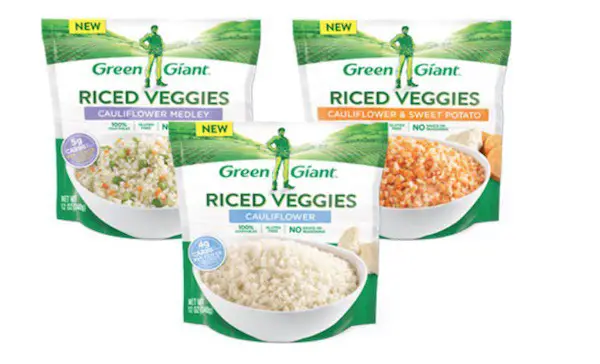 green-giant-printable-coupon-new-coupons-and-deals-printable
