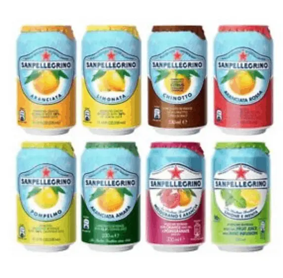 san-pellegrino-6-packs-only-3-99-at-target-new-coupons-and-deals
