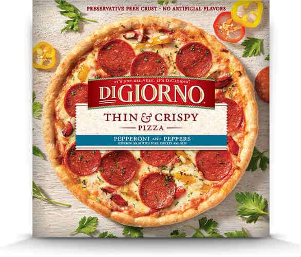 digiorno-frozen-pizzas-printable-coupon-new-coupons-and-deals