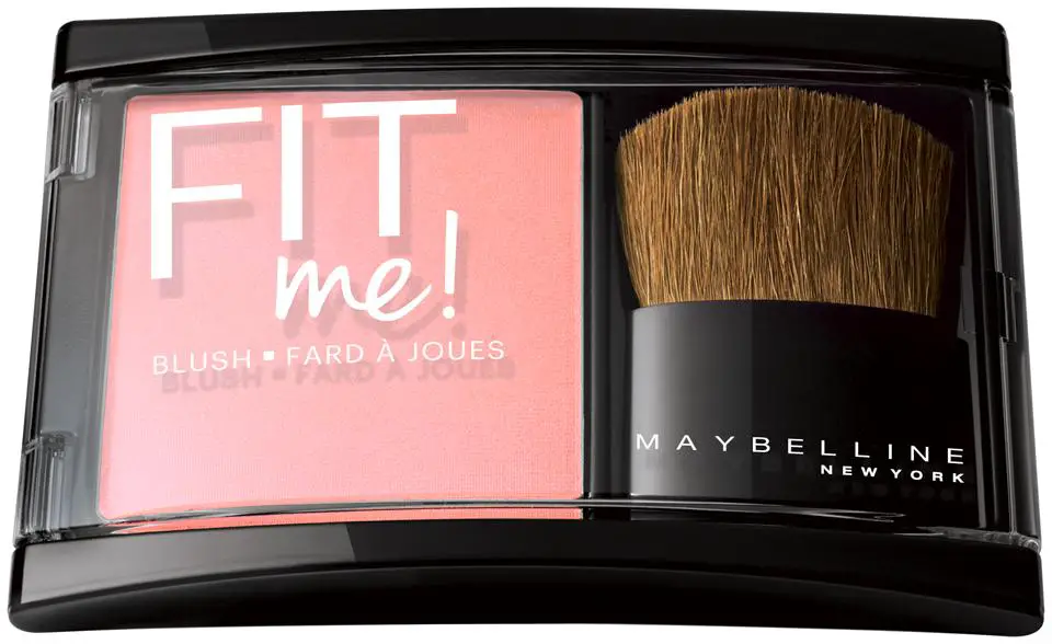 new-1-00-maybelline-new-york-fit-me-printable-coupon-new-coupons-and