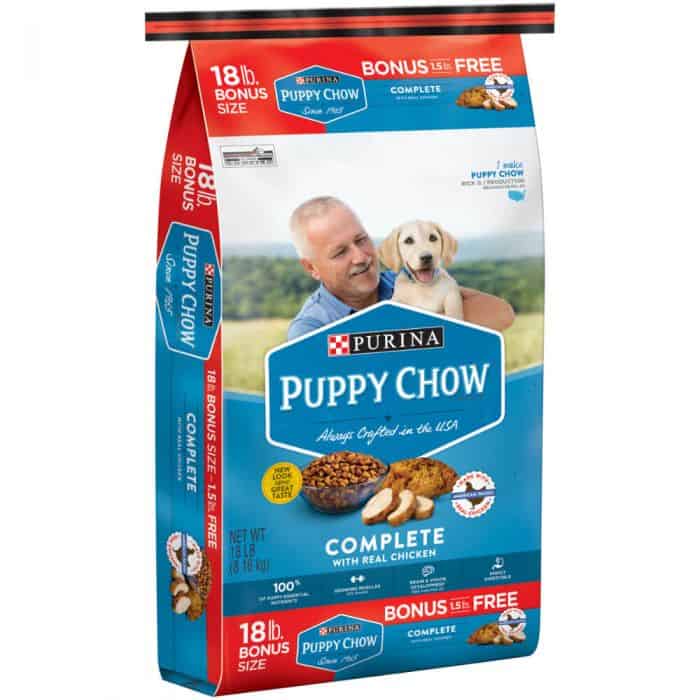 purina-puppy-chow-printable-coupon-new-coupons-and-deals-printable
