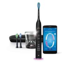 Save With $20.00 Off Philips Sonicare Diamond Product Coupon!