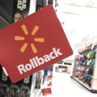 Best Walmart Rollback Deals!