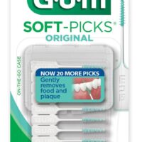 Save With $1.00 Off GUM Coupon!